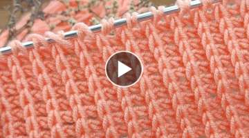 Learn how to make / the most beautiful models